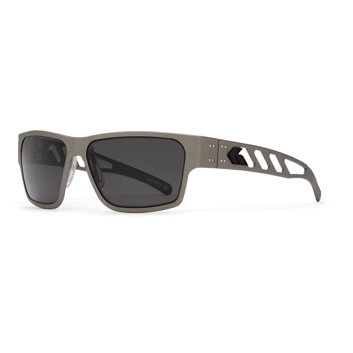 Military Discount Only – GATORZ Eyewear