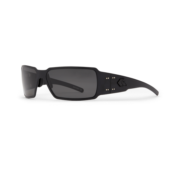 Patriot Collection – GATORZ Eyewear