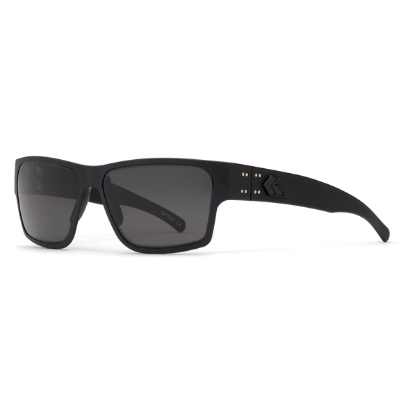 Delta GATORZ Eyewear