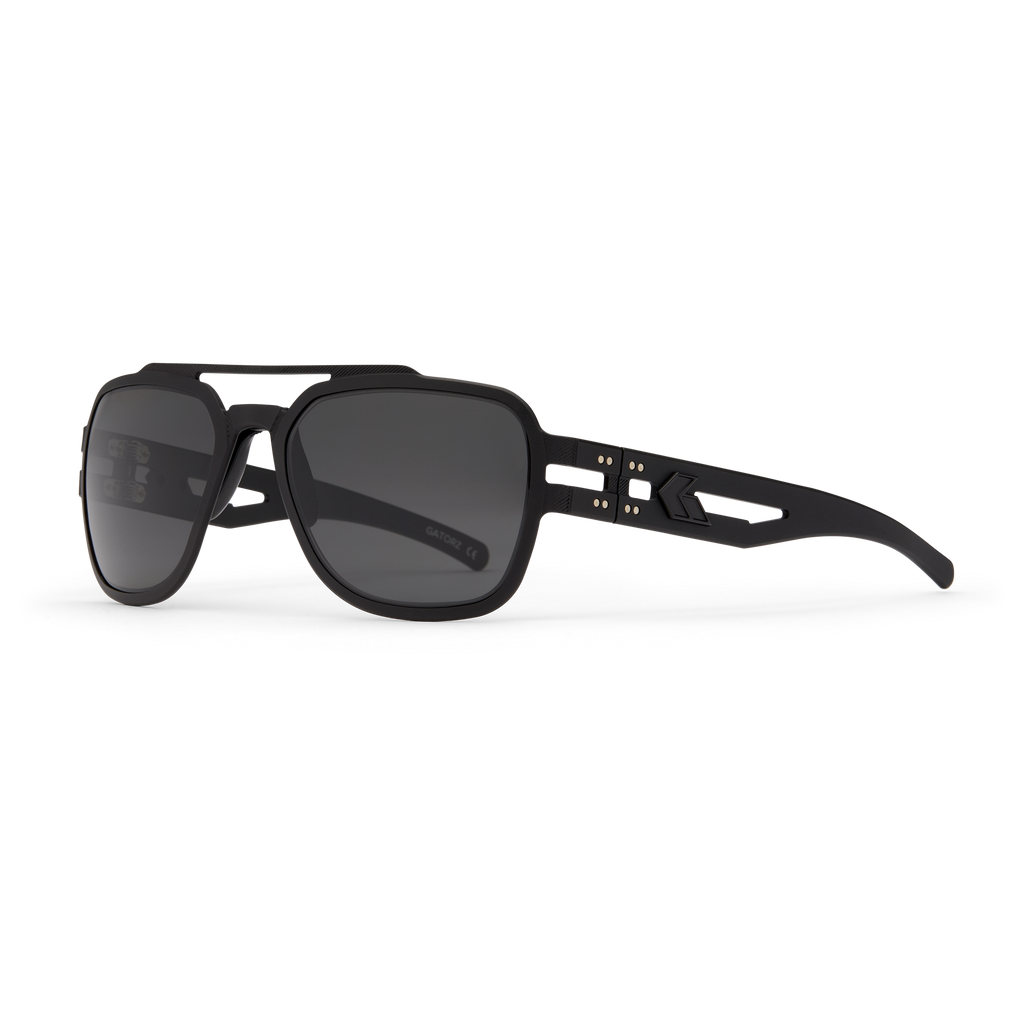 Stark – GATORZ Eyewear