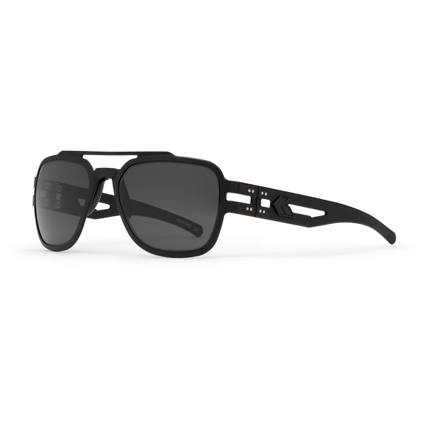 Gatorz top darth sunglasses