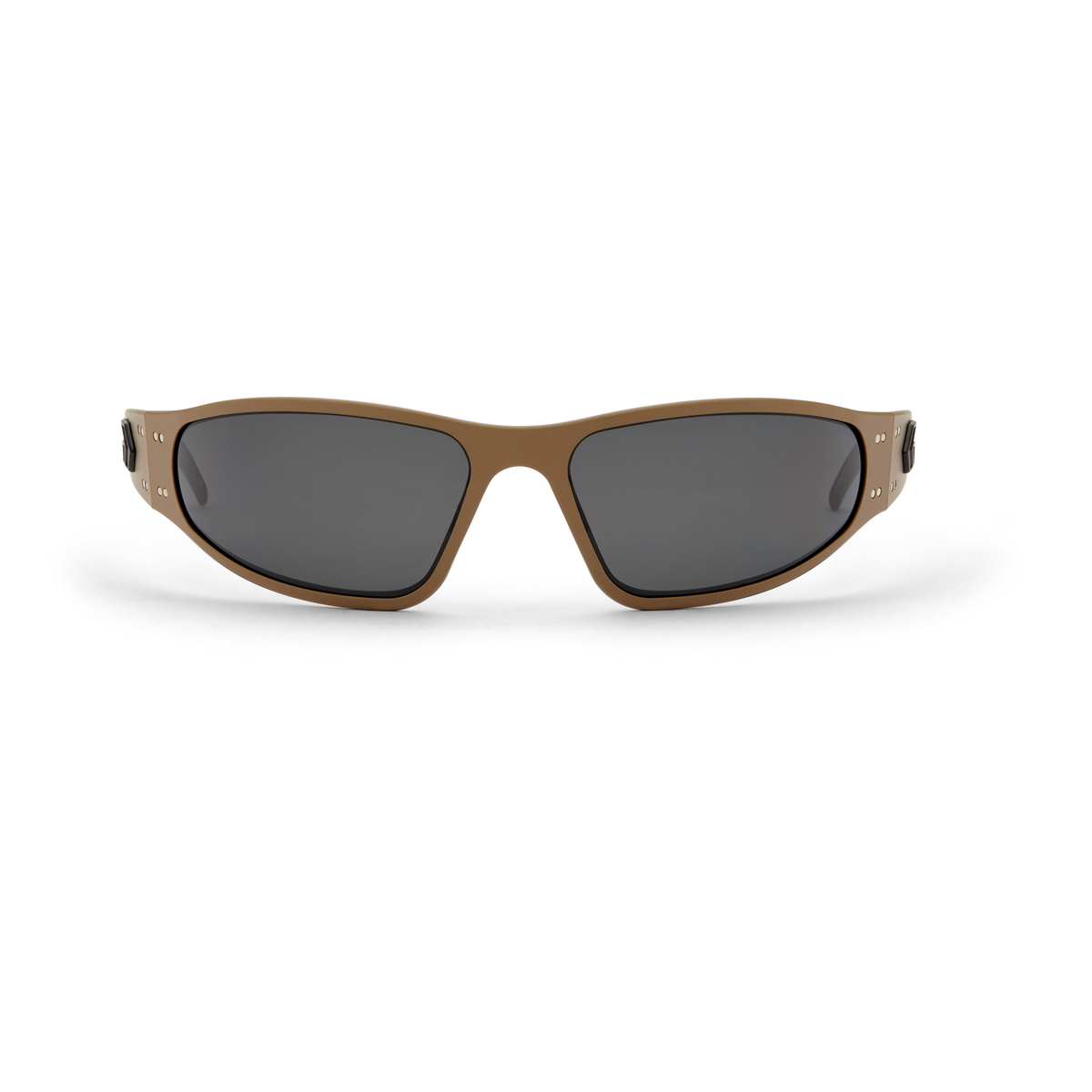 Wraptor GATORZ Eyewear