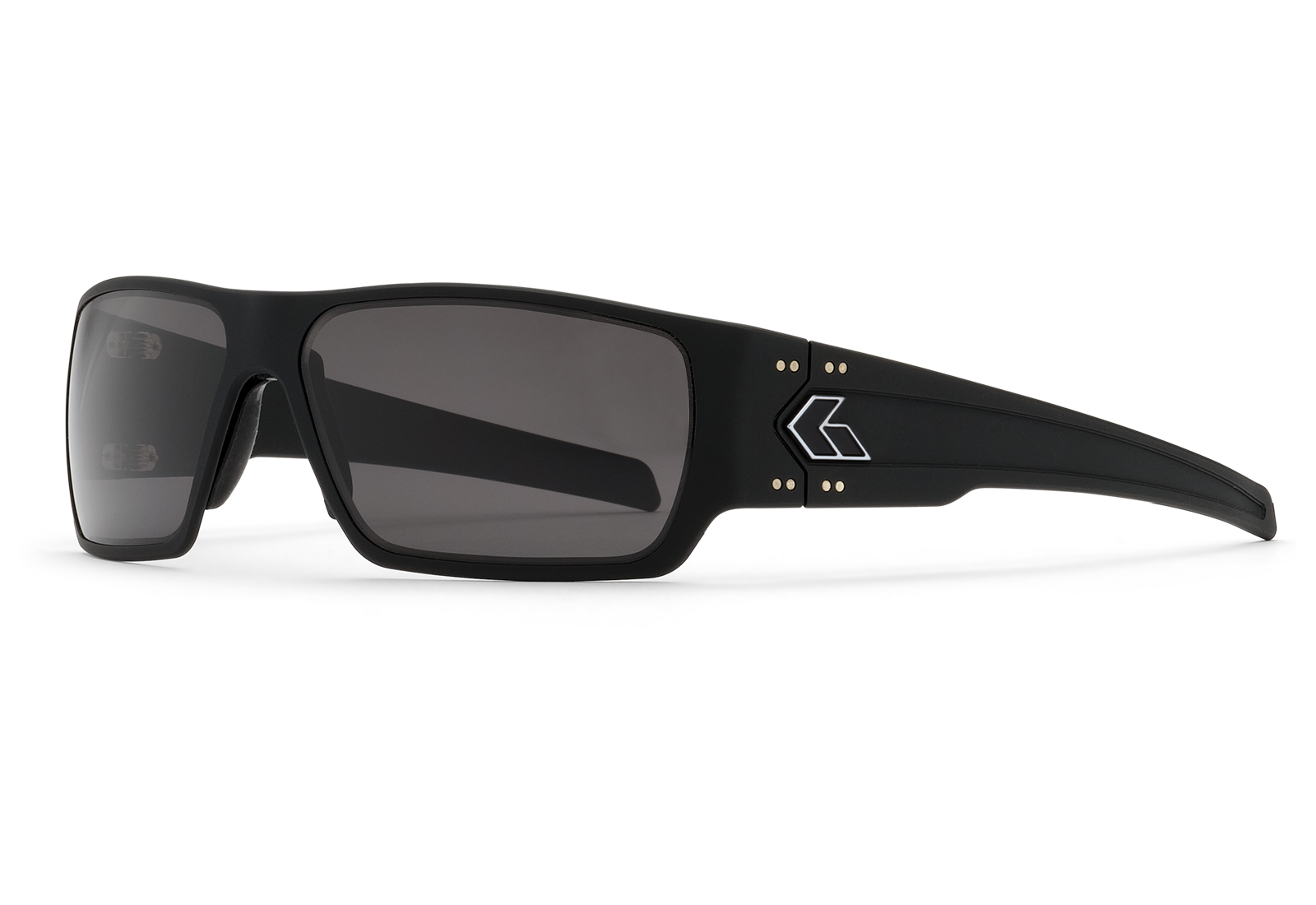 Specter – GATORZ Eyewear Specter – GATORZ Eyewear