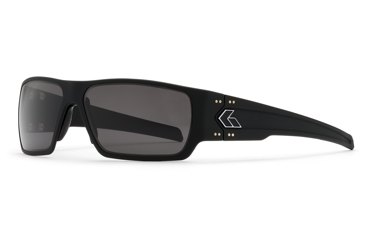 Specter GATORZ Eyewear