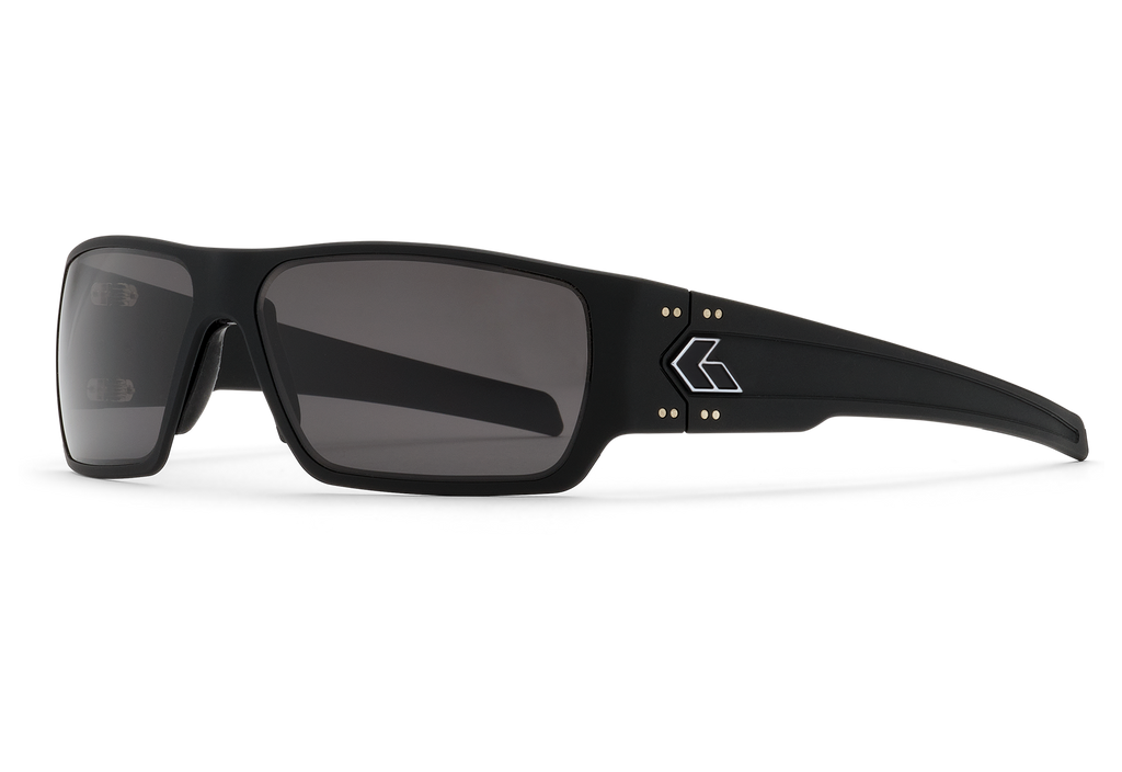 Gatorz magnum top polarized sunglasses