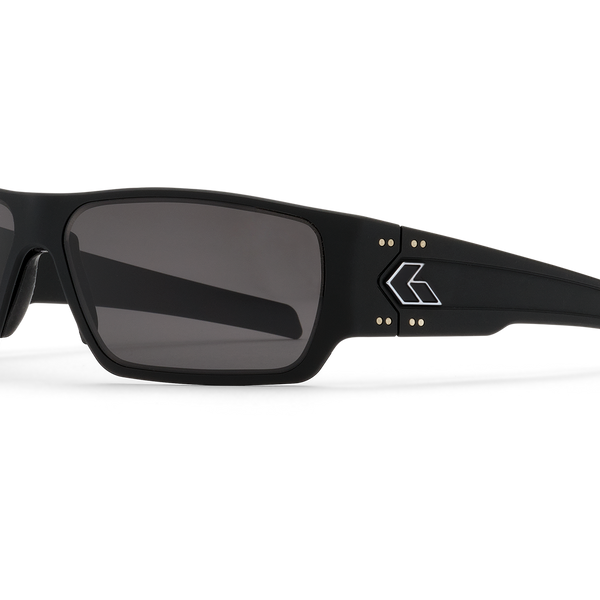 Gatorz Eyewear - Cerakote Editions