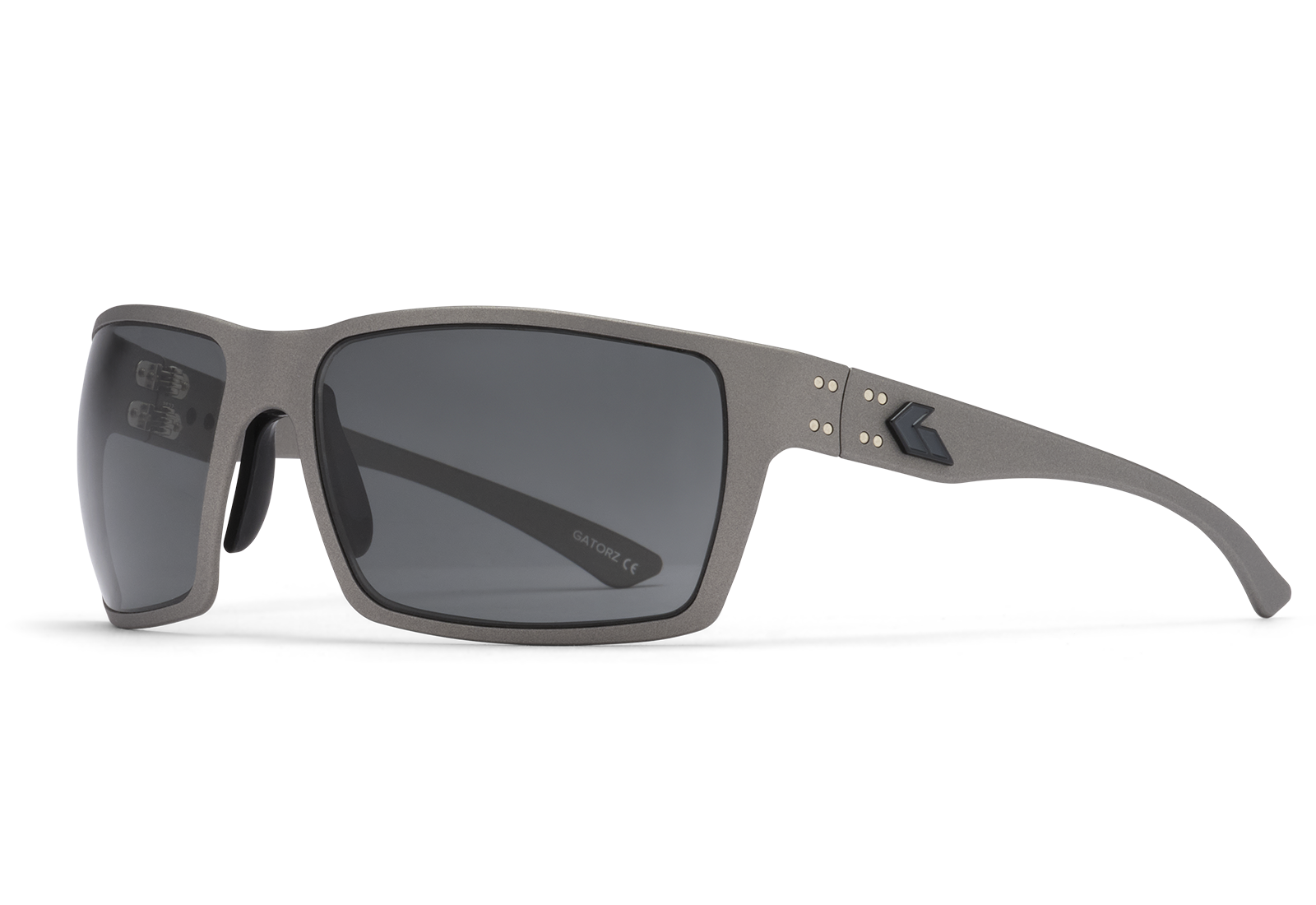 Magnum – GATORZ Eyewear