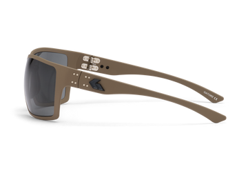 Marauder – GATORZ Eyewear
