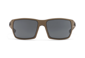 Marauder – GATORZ Eyewear