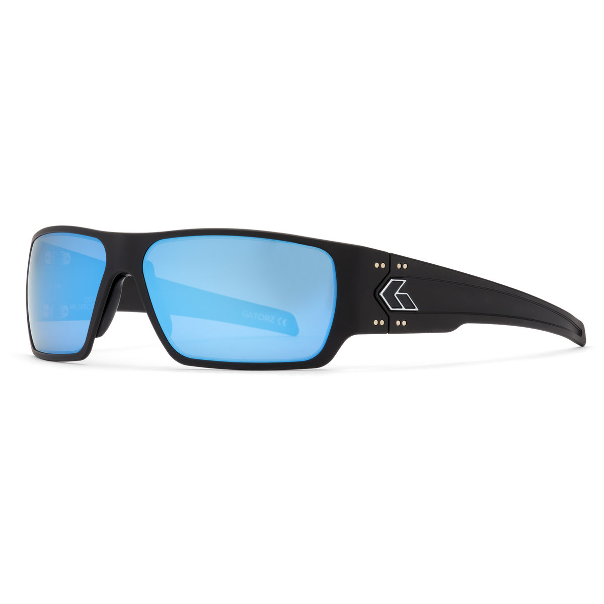 Military Discount Only – GATORZ Eyewear