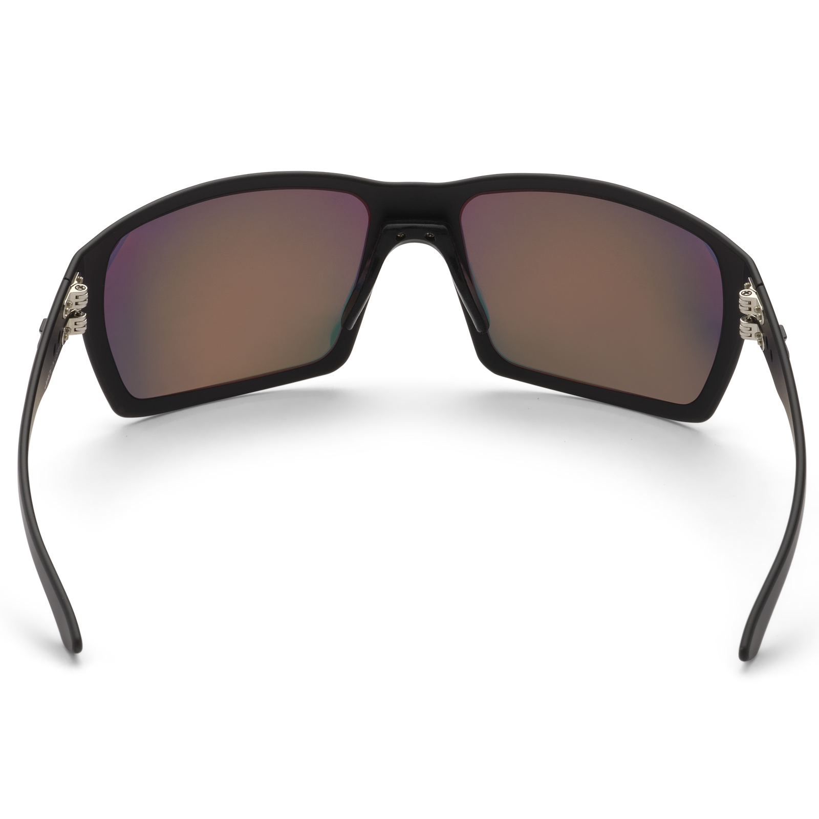Marauder – GATORZ Eyewear