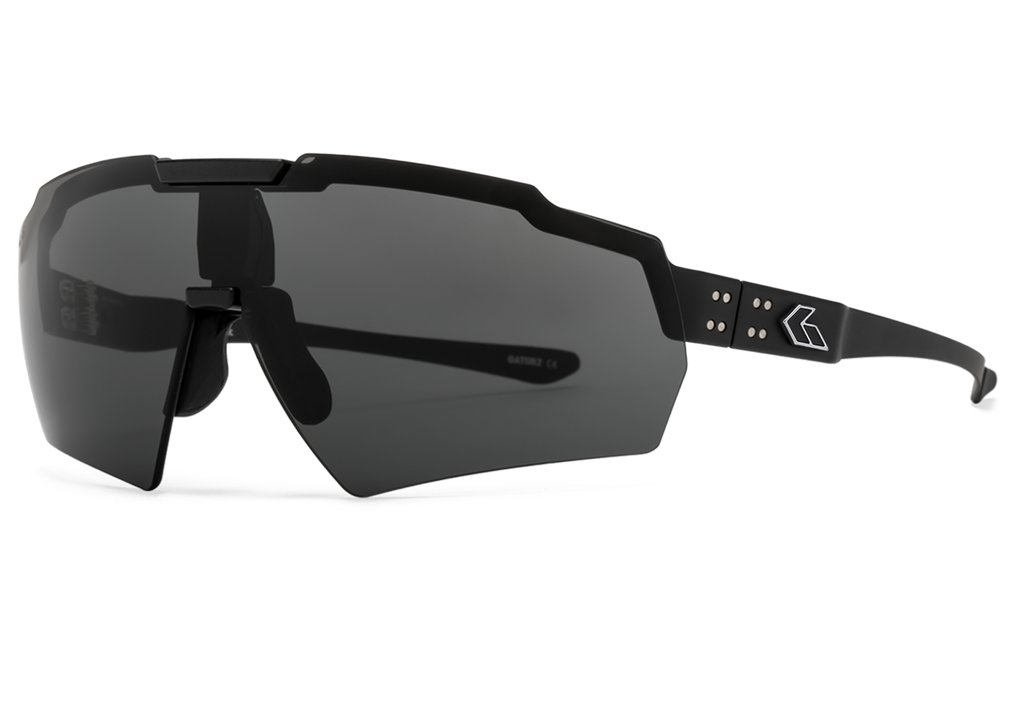 Blastshield – GATORZ Eyewear Blastshield – GATORZ Eyewear