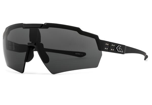Havok and Blastshield – GATORZ Eyewear Havok and Blastshield – GATORZ Eyewear