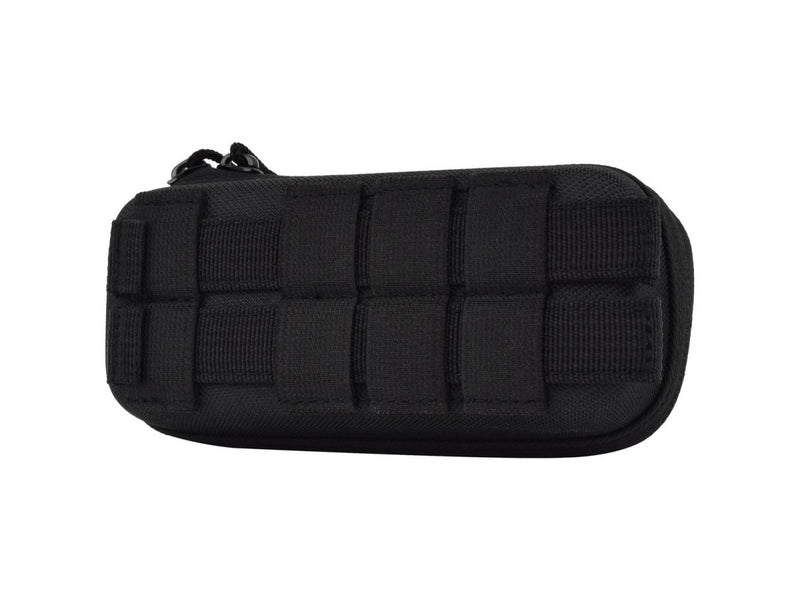 Molle Case