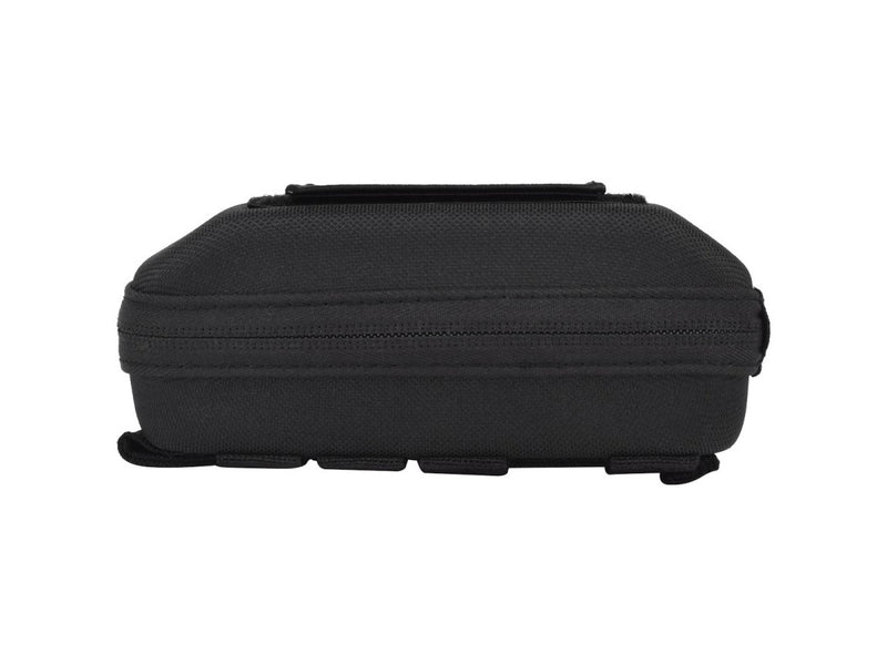 Molle Case