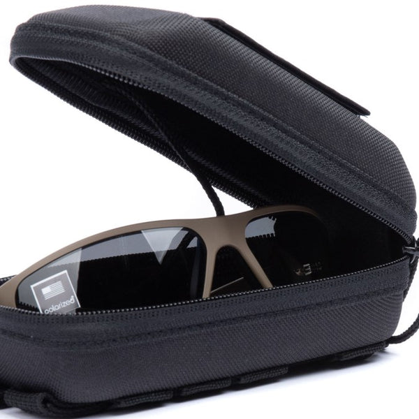Molle Case – GATORZ Eyewear - Main Image