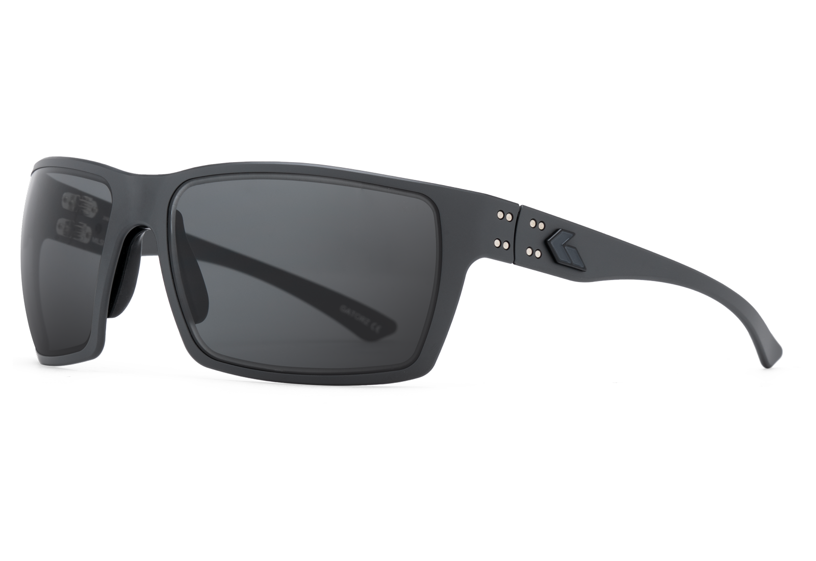 Cheap top gatorz sunglasses