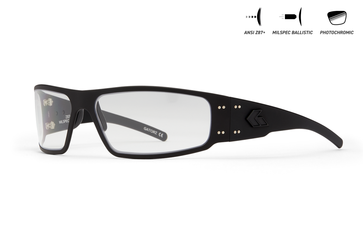 MicrosoftTeams-image_46_1200x.