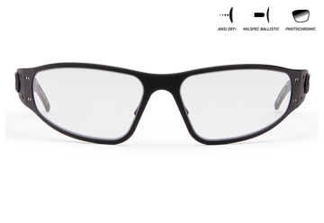 Wraptor – GATORZ Eyewear