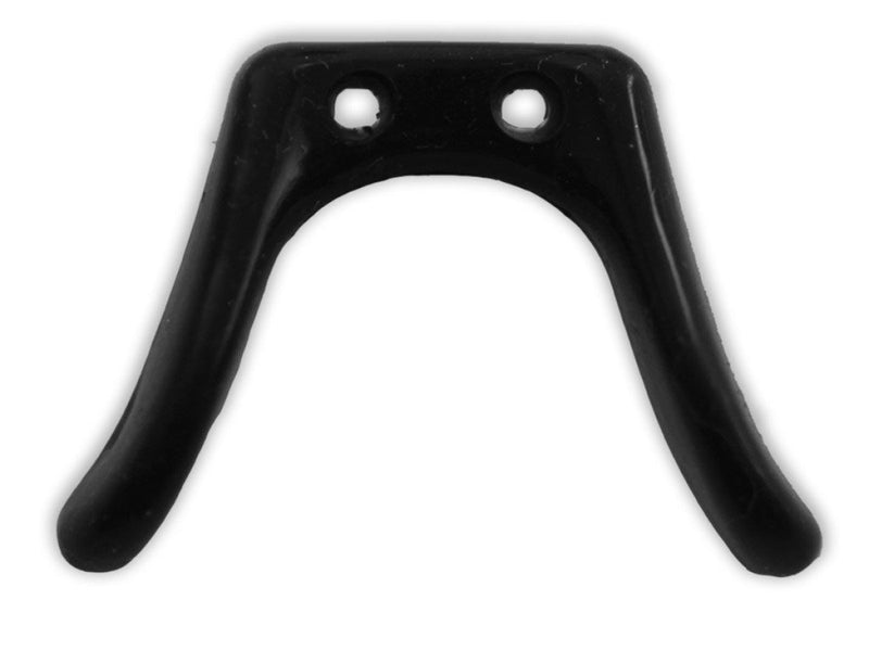 Warranty Nosepiece