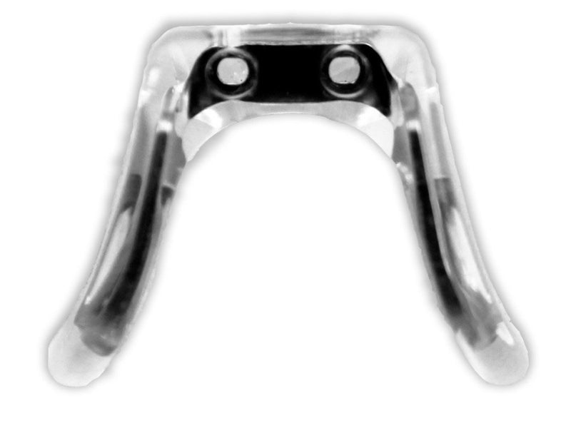 Warranty Nosepiece