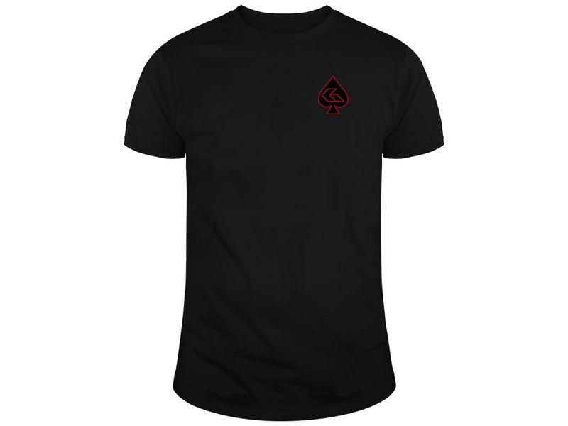 XX-Large