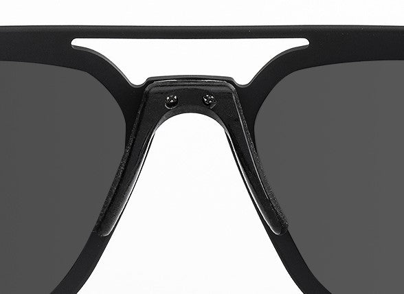 Long Nosepiece (Delta, Stark, Specter, Skyhook, Marauder and all Asian Fit Frames)