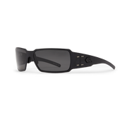 Boxster GATORZ Eyewear