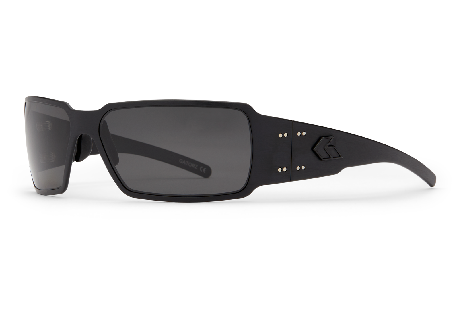 blackoutsmoke_f68a487b-2aa0-