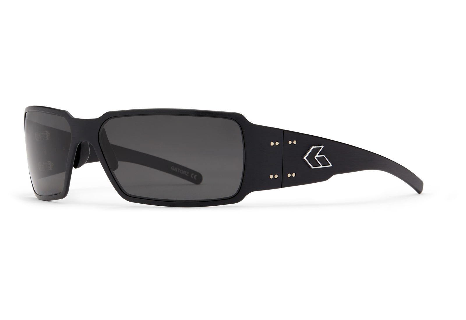 Eyewear Styles – GATORZ Eyewear