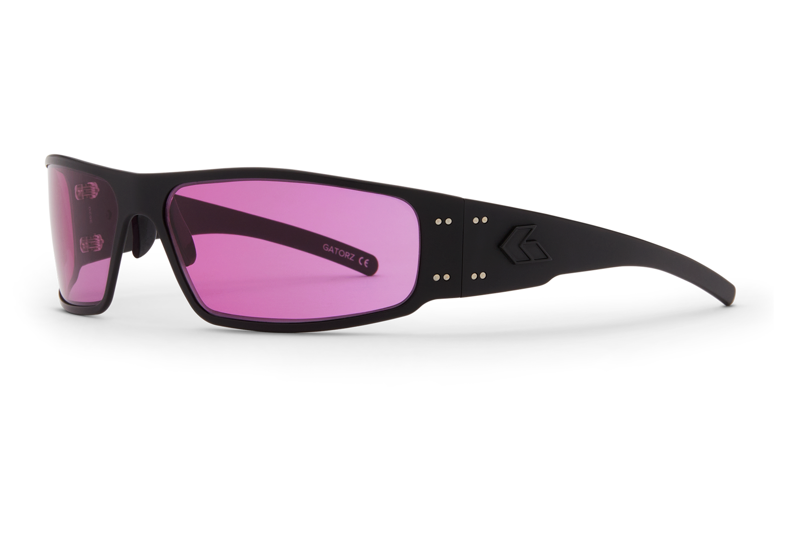 GATORZ マグナム OD Magnum – GATORZ Eyewear