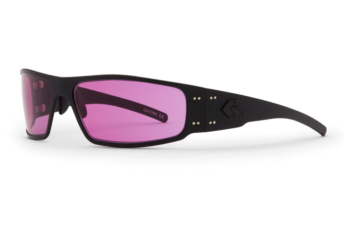 sunglass　custom order ANSI Z87.1 Safety Sun Glasses for Cycling Shooting Running