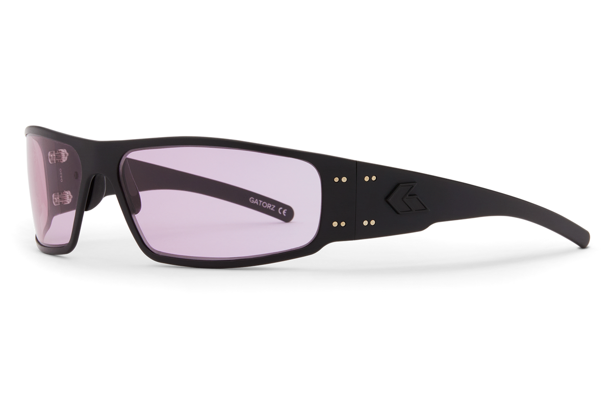 gatorz_00102021_2595_756eeab8-