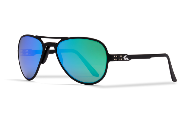 Gatorz top sunglasses dealers