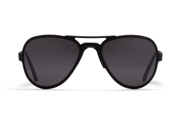 Skyhook – GATORZ Eyewear