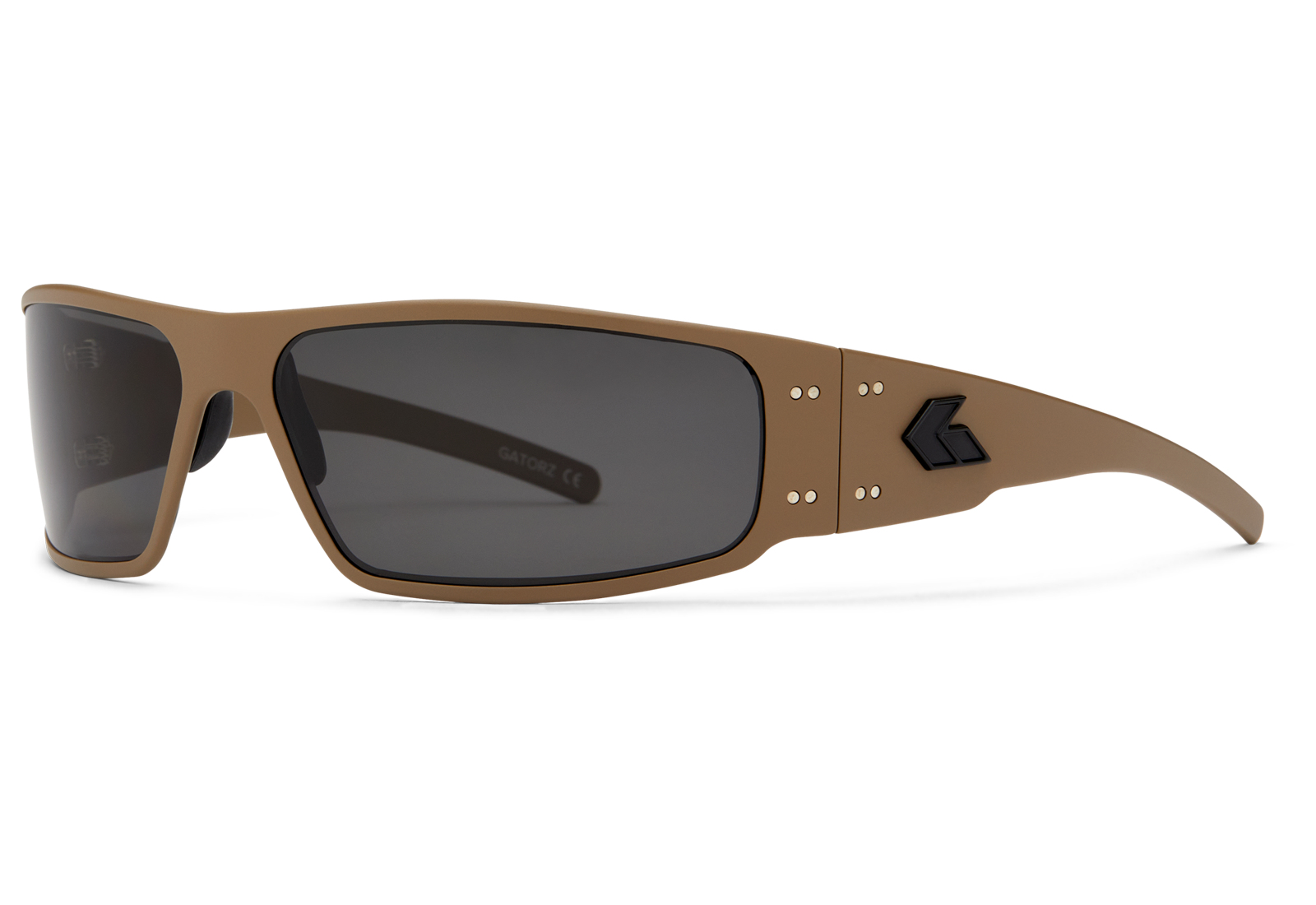 GATORZ マグナム magnum Magnum – GATORZ Eyewear