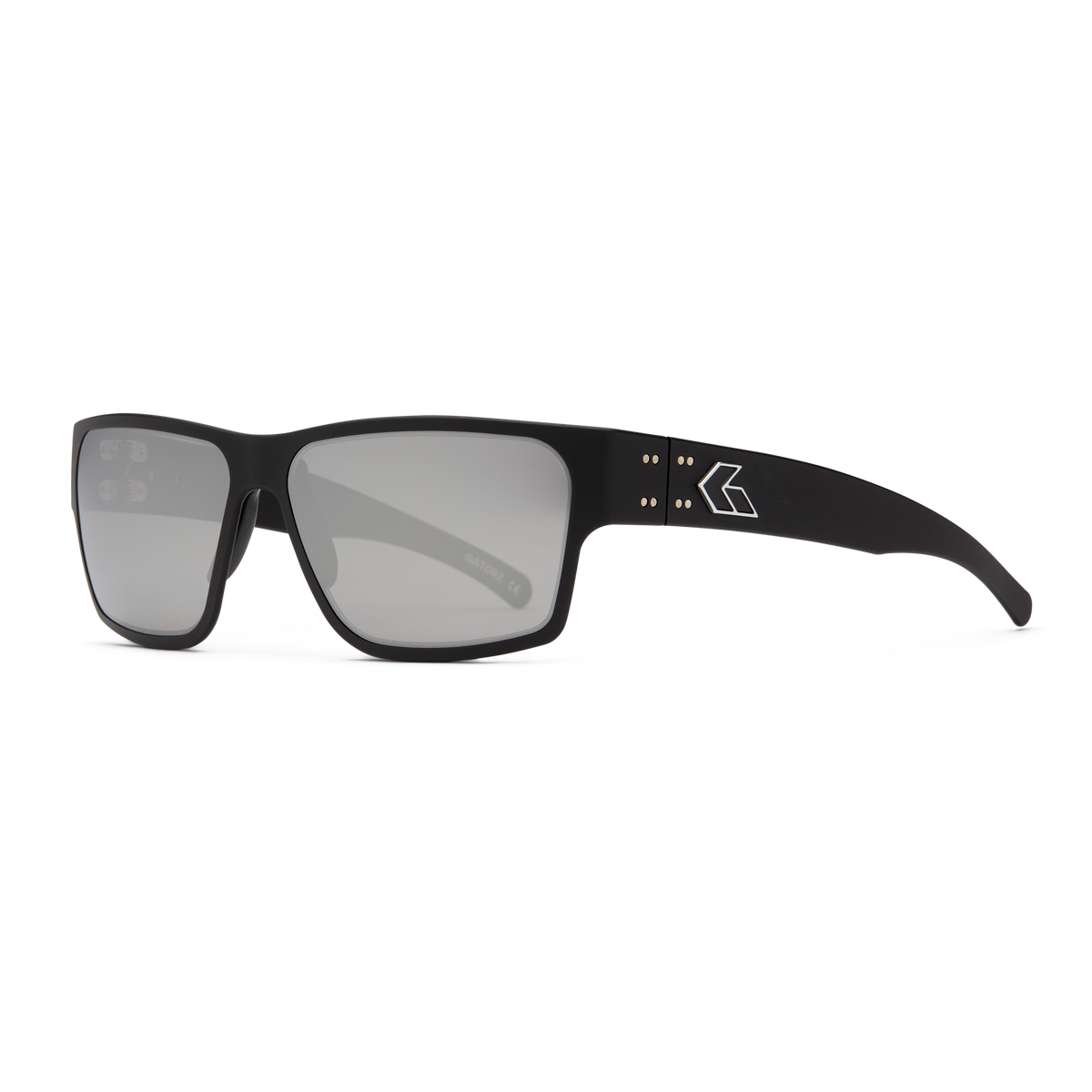 Delta – GATORZ Eyewear