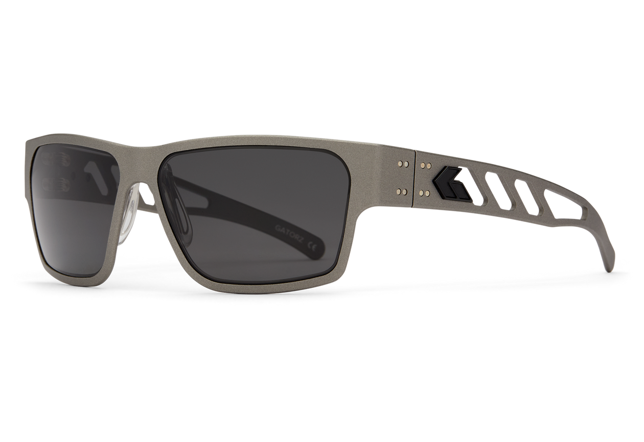 Delta M4 – GATORZ Eyewear