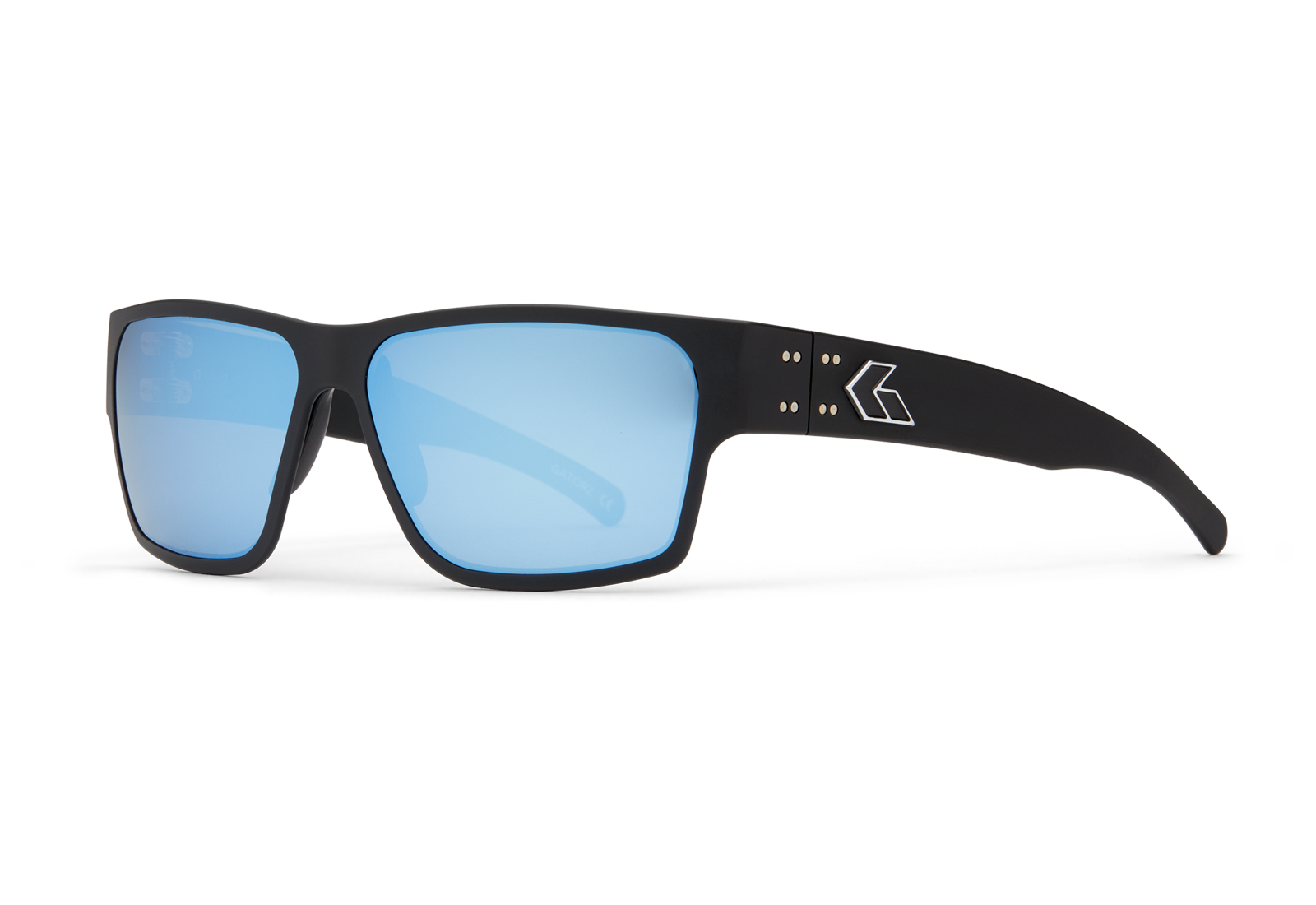 Deals GATORZ Eyewear