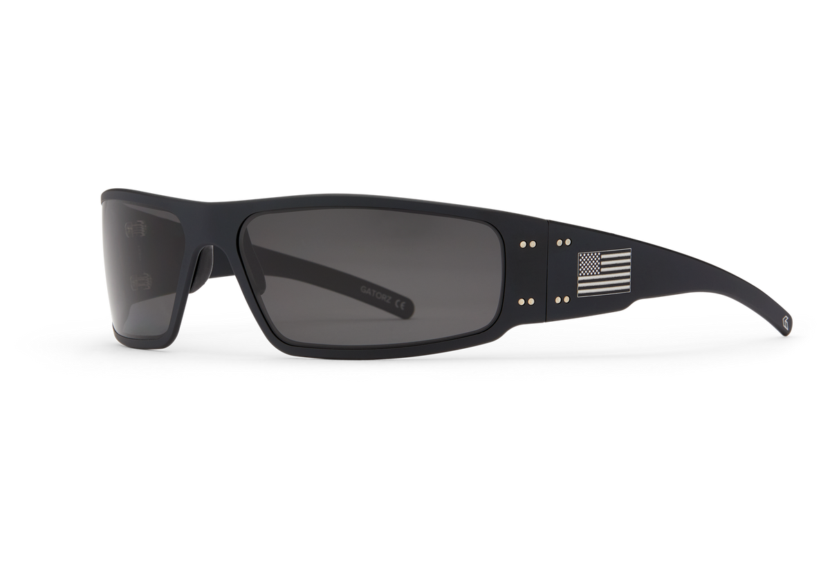 Patriot Collection – GATORZ Eyewear