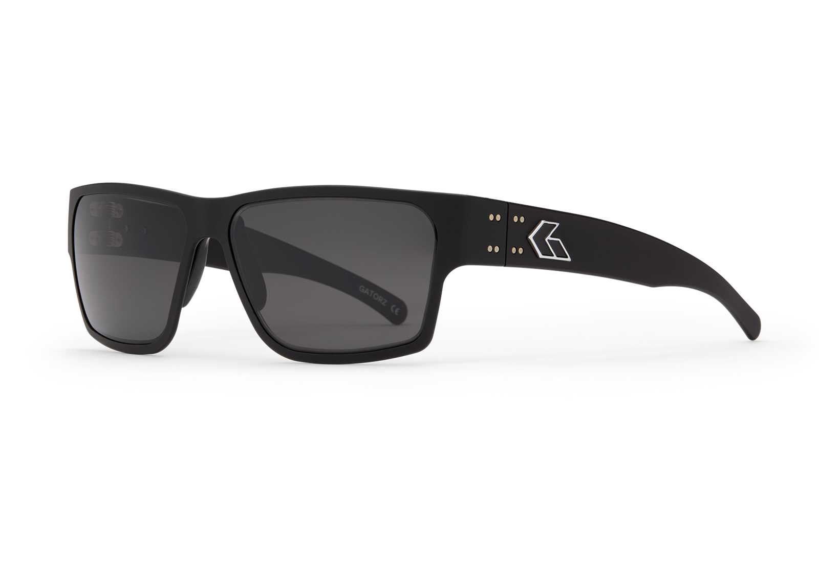 GATORZ MILSPEC Ballistic デルタ Delta – GATORZ Eyewear