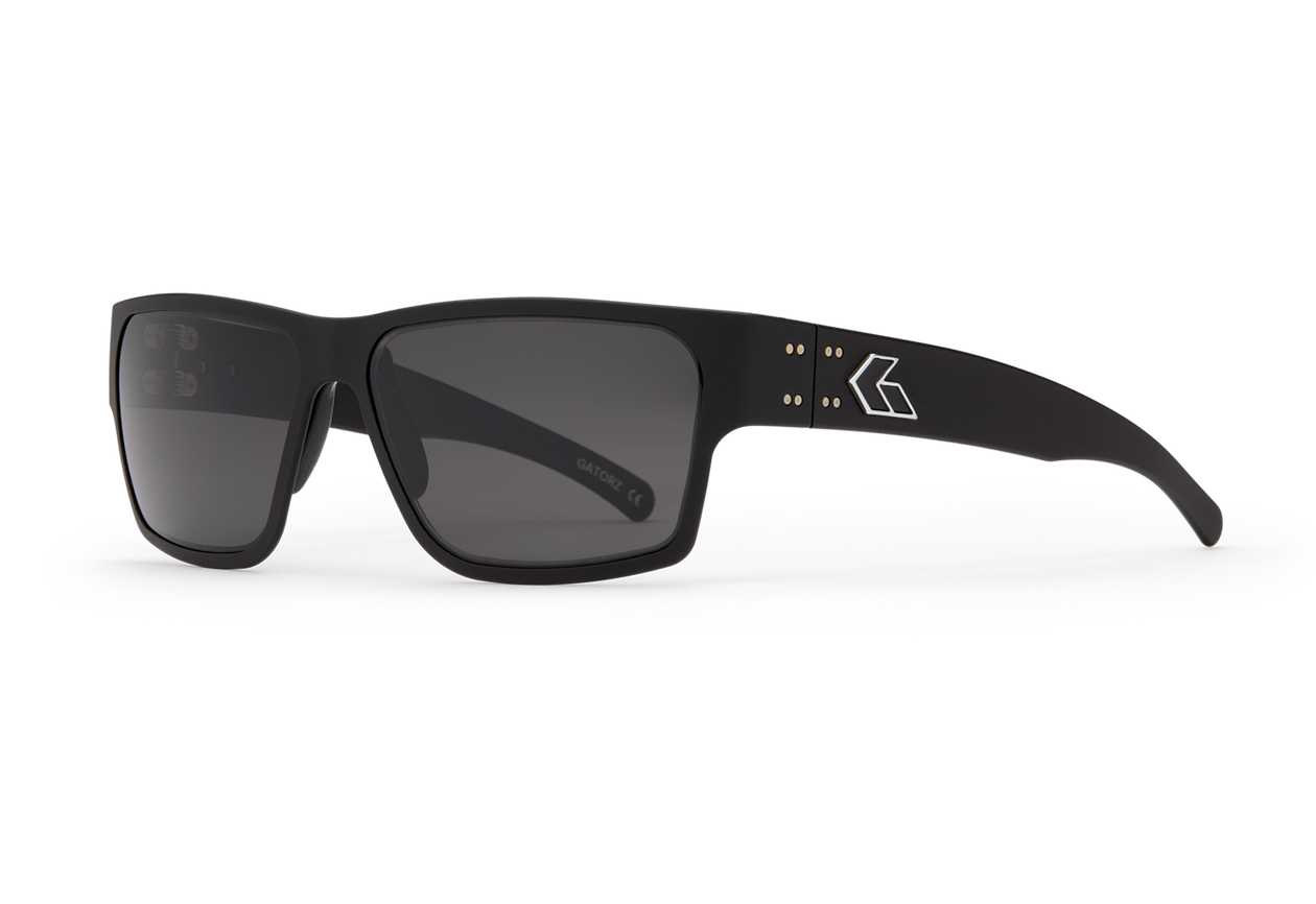 Delta – GATORZ Eyewear Delta – GATORZ Eyewear