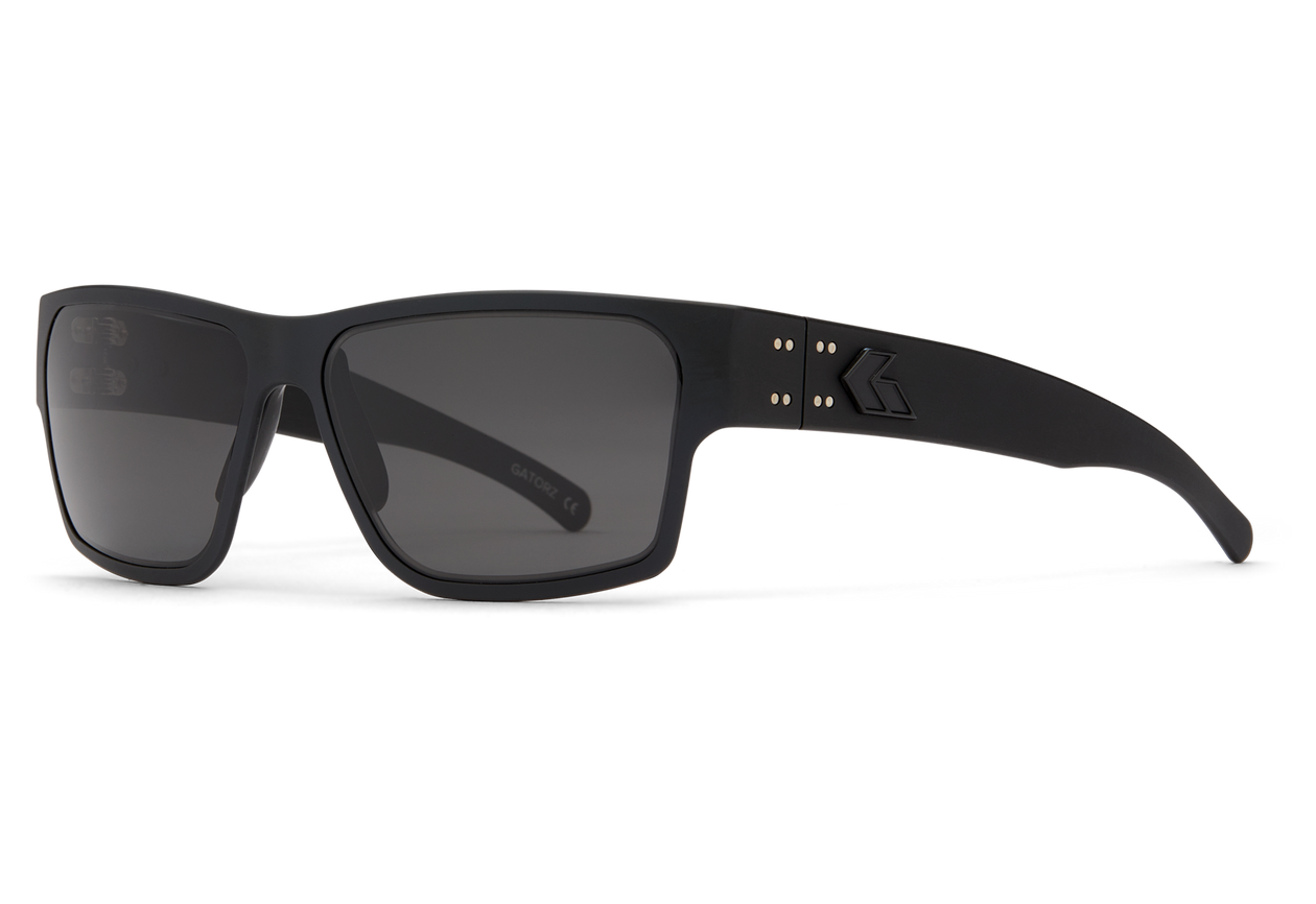 Gatorz eyewear patriot wraptor sunglasses sales