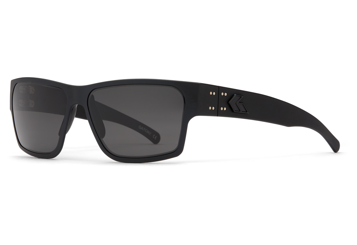 Gatorz sunglasses retailers clearance