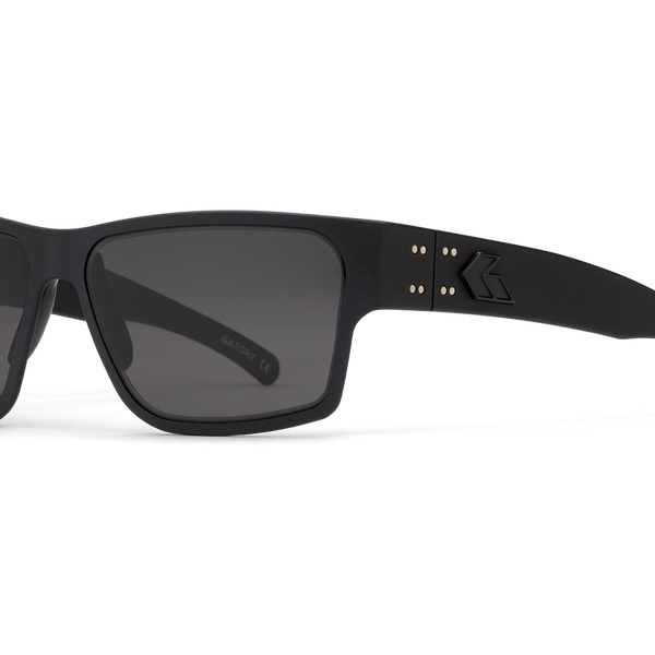 Delta – GATORZ Eyewear Delta – GATORZ Eyewear
