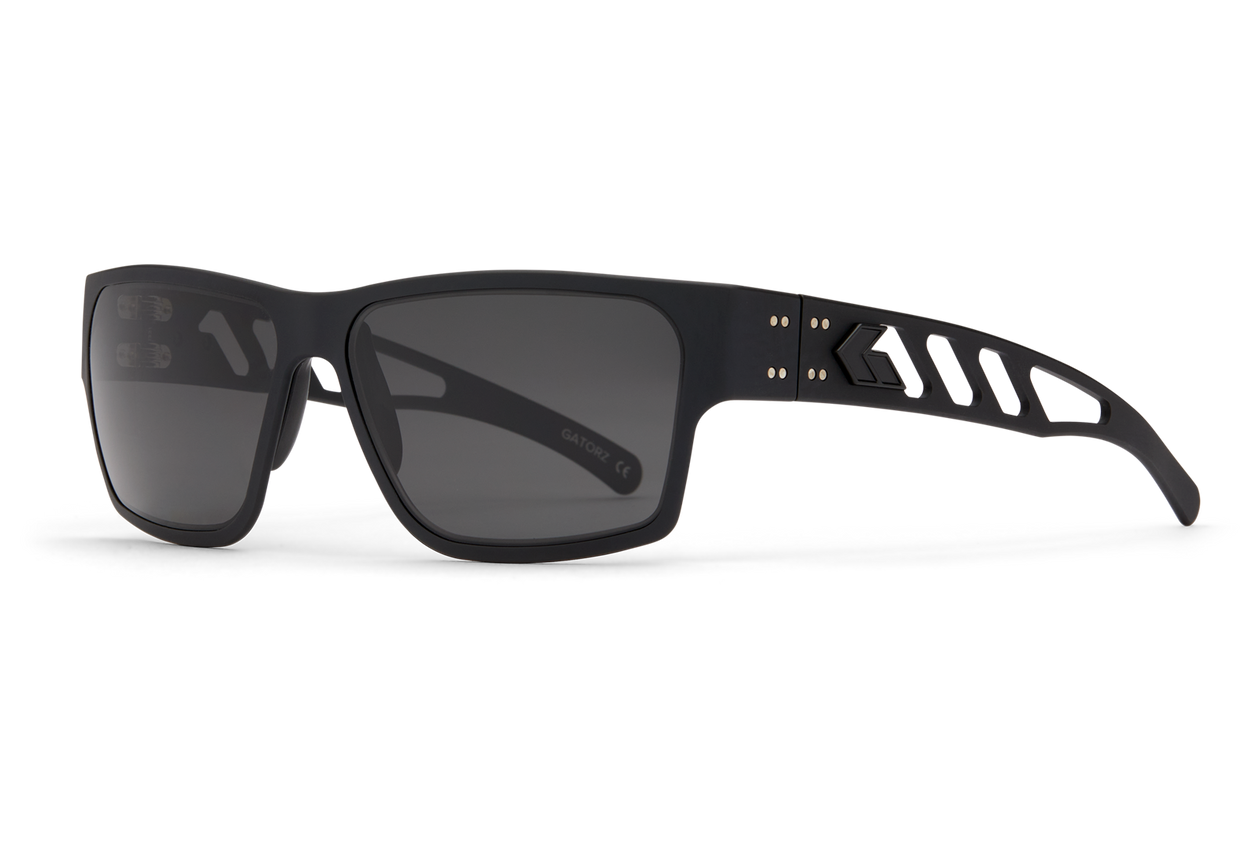 Delta M4 GATORZ Eyewear