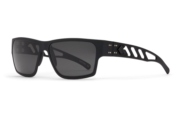 Delta – GATORZ Eyewear Delta – GATORZ Eyewear