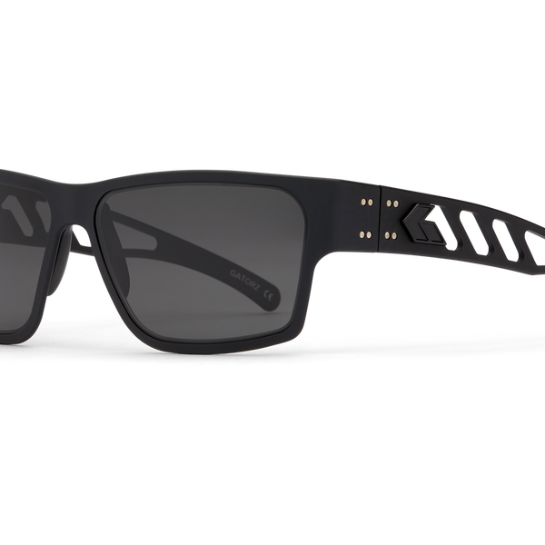 GATORZ DELTA サングラス GATORZ DELTA サングラス