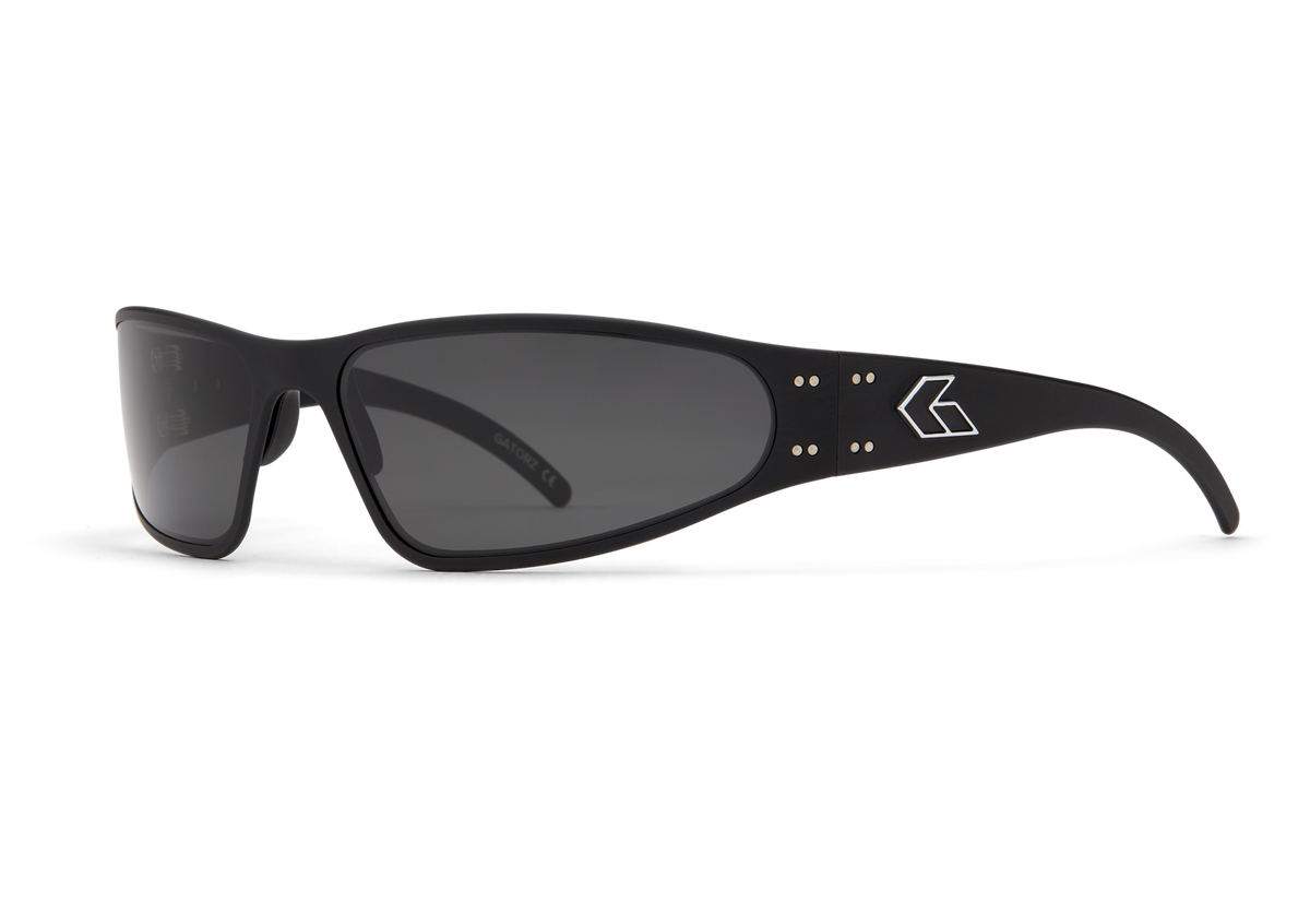 Wraptor – GATORZ Eyewear