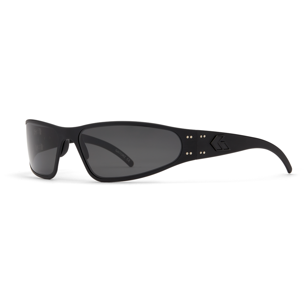 Gatorz velocity sunglasses sales